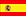 bandeirinha_espanha.gif